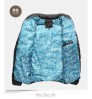 Special Design New Type Classic Winterwear Men's Jackets From China