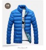 Special Design New Type Classic Winterwear Men's Jackets From China