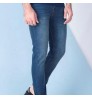 Men Fashion Slim Fit Jeans - Wholesale Jeans, Men Jeans