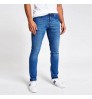 Men Fashion Slim Fit Jeans - Wholesale Jeans, Men Jeans