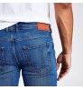 Men Fashion Slim Fit Jeans - Wholesale Jeans, Men Jeans