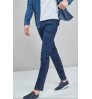 Men Fashion Slim Fit Jeans - Wholesale Jeans, Men Jeans