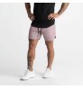 New Arrival Pro Training Mens Shorts Casual Solid Running Sweat Pants Custom Jogger Suit Sports Gym Jogging Fitness Shorts