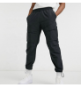 Custom Mens Cargo Jogger Trousers Pants Wholesale Track Cargo Pants