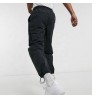 Custom Mens Cargo Jogger Trousers Pants Wholesale Track Cargo Pants