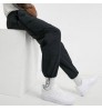 Custom Mens Cargo Jogger Trousers Pants Wholesale Track Cargo Pants