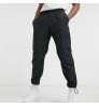 Custom Mens Cargo Jogger Trousers Pants Wholesale Track Cargo Pants