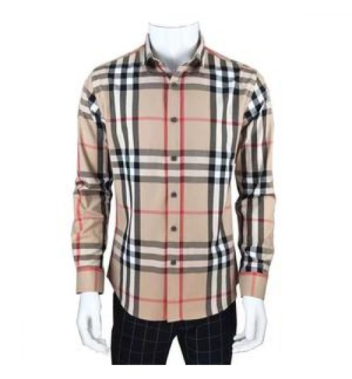 men's dress shirts camisas hombre plus size shirts camisa manga larga hombre plus size mens shirts