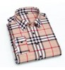 men's dress shirts camisas hombre plus size shirts camisa manga larga hombre plus size mens shirts