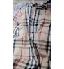 men's dress shirts camisas hombre plus size shirts camisa manga larga hombre plus size mens shirts