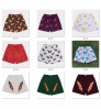 Custom basketball short plain design double layer training cargo 2022 designer track summer men's mesh short shorts