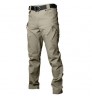 S.archon IX9 tactical cargo pants Men's Trousers army work outdoor techwear hiking pantalons homme khaki celana pria casual