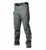 S.archon IX9 tactical cargo pants Men's Trousers army work outdoor techwear hiking pantalons homme khaki celana pria casual