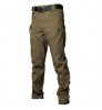 S.archon IX9 tactical cargo pants Men's Trousers army work outdoor techwear hiking pantalons homme khaki celana pria casual