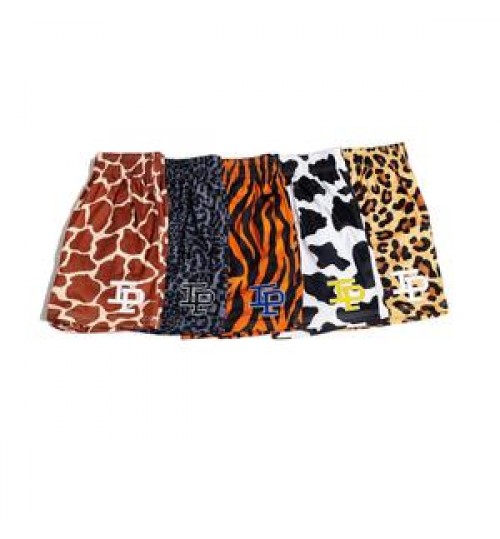 Inaka Classic Basketball Power Mesh Shorts Summer Casual Pants Gym Sports Quick Dry Shorts Exercise Men's Inakapowering Shorts