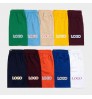 Double Layer Sublimation Plain 100% Polyester Street Wear Sets 5 Inch Inseam Gym Blank Basketball Custom Mesh Men'S Shorts