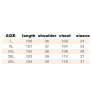 2021 Fashion cheap dresses Korean spring&summer long women's dress short sleeve dress limited wholesale