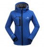 Women Jackets Jackets Sell Like Hot Cakes Plus Size Women Elegant Quality Jackets Ladies Winter Jackets