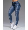 2022 New Design Casual Ripped Women Skinny Jeans Customize Women's Jeans
