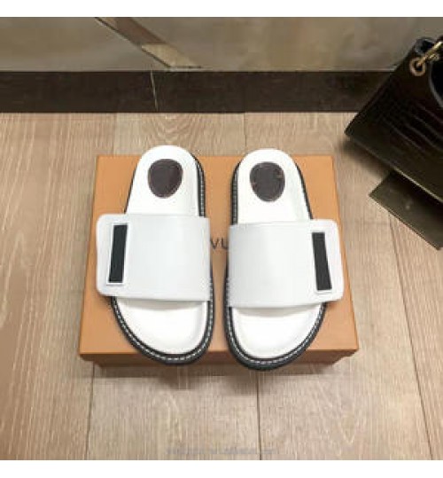 High Quality Fashion Luxury Designer Famous Brands Women Shoes Replicate High-heeled Shoes Boots