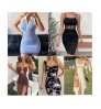 sheined Bales amazon fashion wholesale factory bulk sheins clothing womens dress blusas casual dress tops dress
