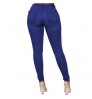 2022 New Design High Waist Jeans Women Denim Trousers Pants Jeans Women Plus Size Women's Jeans