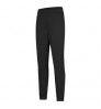 Pants Women Loose Yoga Sweatpants Soft Rayon Fashion Versatile Bunched Ankle Pants For Women