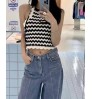 CHEAPEST hot wide leg pants jeans pants for women - High waisted women wide leg pants jeans for young girl women