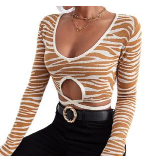 Sweaters Sweater Women Wholesale Custom Winter Sweaters Chunky Knitted Jumper Sweaters Off Shoulder Sexy Girl Sweater Top For Women