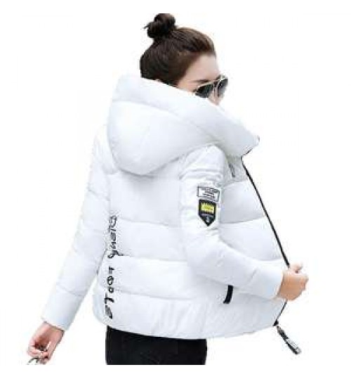 Luxury Designer women's jackets & coats women's winter padding jacket plus size women's coats