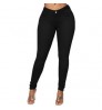 TR2023 Amazon Hot Sales New Arrivals Plus Size Pants & Jeans Skinny Jean Women's Jeans