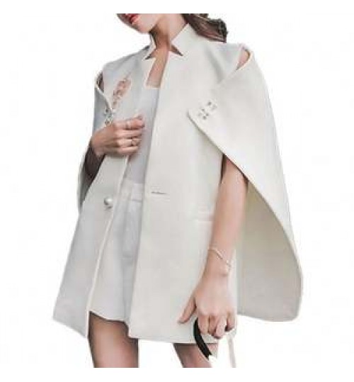 Factory price Costume Slim Fit Arrivals Spring Autumn Blazer Casual Suits Set Women's For Ladies Office Womens Coat