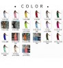 summer dress 2022 custom logo mini womens dresses casual lady elegant knitted maxi ladies bodycon dress