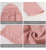 SW028 Cardigan Women Fashion Loose Batwing Sleeve Sweaters Autumn long cardigan sweater Women's Jacket