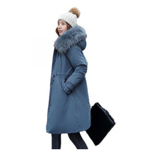 In stock Women's trench coats Winter Clothes Ladies Wind Breaker Mixed bale Women's Coats