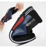 Zapatillas New Fashion Walking Casual Sneakers Men Sport Running Shoes