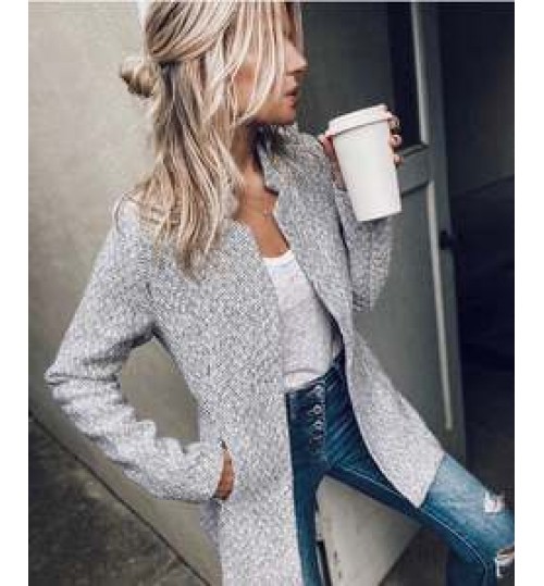 Winter clothes for women thickened short xs clothing for women woolen coat Women's Coats