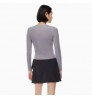 OEM/ODM Cashmere Sweater Custom Logo Wool Knit Gorgeous Pullover Knitwear Cardigan Women's Sweaters