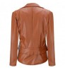 Stylish Women Jacket Ladies Leather Jackets Plus Size Lady Jacket