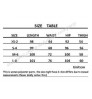 R41028S 16 colors summer women's clothing fashion belt loose casual straight-leg pants trousers