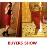Women Skirt Mini Bodycon Skirt Office Women Slim Knee Length High Waist Stretch Jupe Femme Sexy Pencil Skirts
