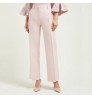 women's pants & trousers fall 2021 women clothes ladies high quality custom zipper plus size pantalones pantalon femm
