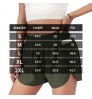 Wholesale Custom Summer Quick Dry Breathable Women's Sport Layer Running Gym Active Workout Shorts With Pockets Yoga Shorts