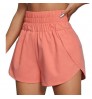 2022 Spring New Women's Short High Waist Loose Sport Gym Causal Shorts Women