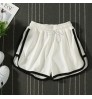 Premium Quality New Casual Sport Yoga Running Women's Sports Loose Shorts