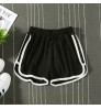 Premium Quality New Casual Sport Yoga Running Women's Sports Loose Shorts