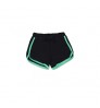 Women's Shorts Wholesale Custom Logo Blank Women Shorts Home Casual Ladies Sports Fashion Shorts Women