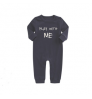 New Design Baby Rompers Long Sleeve Playsuit Baby Knitting Wear Baby Girls Night Wear