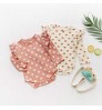 Baby Romper girl jumpsuit boy playsuit kid Bodysuits For Baby Kids Fall 2022 one piece Jumpsuits Playsuits Bodysuit