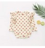 Baby Romper girl jumpsuit boy playsuit kid Bodysuits For Baby Kids Fall 2022 one piece Jumpsuits Playsuits Bodysuit